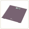 Báscula Digital de Baño Little Balance SB2 160 kg