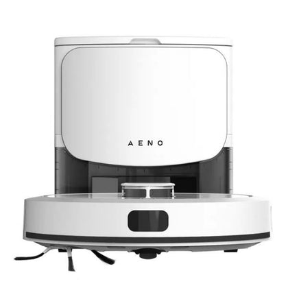Robot Aspirador Aeno ARC0004S