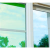 Rollo mosquitera para ventanas gris 0,6 x 30 mts - Mosquitera en fibra de vidrio recubierta de pvc - movilcom.com