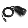 Cable adaptador Andis CU03020 Cortapelos Recambio