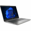 Laptop HP 5Y439EA Negro 256 GB SSD 8 GB RAM 15,6