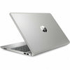 Laptop HP 5Y439EA Negro 256 GB SSD 8 GB RAM 15,6