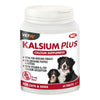 Suplementos y vitaminas Planet Line Kalsium Plus 60 unidades