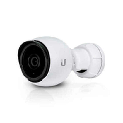 Videocámara de Vigilancia UBIQUITI UVC-G4-BULLET