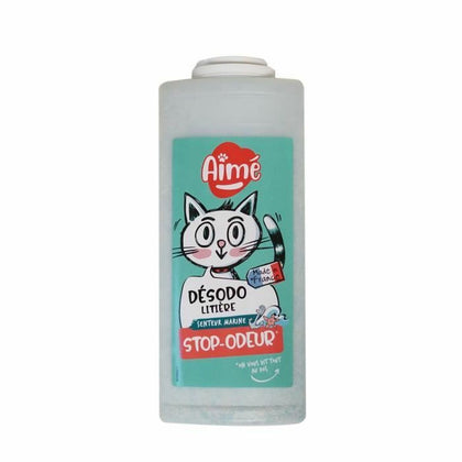 Desodorante Aimé 700 ml