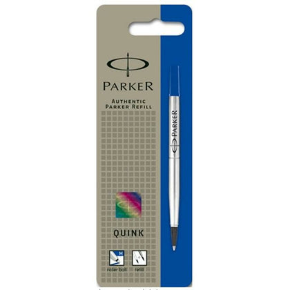 Bolígrafo Parker 1950324 Azul