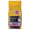 Pienso Pedigree Adult Maxi Adulto Ternera 20-40 Kg 15 kg