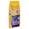 Pienso Pedigree Adult Maxi Adulto Ternera 20-40 Kg 15 kg