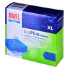 Filtro de agua Juwel XL 8.0/Jumbo Acuario Esponja