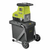 Cortadora Ryobi RSH3045UXL Plantas