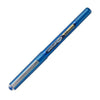 Bolígrafo de tinta líquida Uni-Ball Eye Ultra Micro UB-150-38 Azul 12 Unidades