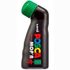 Marcador POSCA Mop'R PC-22 Verde (4 Unidades)