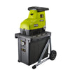 Cortadora Ryobi RSH3045U