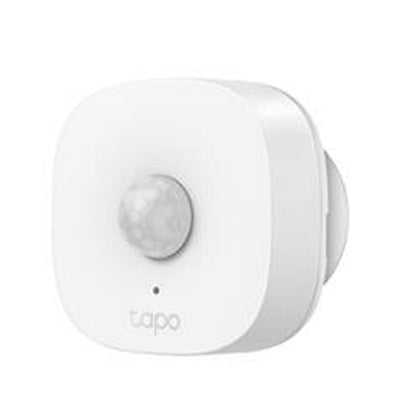 Sensor de Movimiento TP-Link TAPOT100