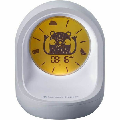 Reloj Infantil Tommee Tippee