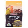 Comida para pájaros Versele-Laga Prestige Premium Canaries 800 g