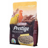 Comida para pájaros Versele-Laga Prestige Premium Canaries 800 g