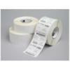 Rollo Papel Térmico Zebra 3006321 Blanco