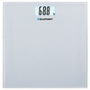 Báscula Digital de Baño Blaupunkt BSP301 Blanco 150 kg
