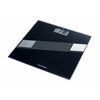 Báscula Digital de Baño Blaupunkt BSM411 Negro 150 kg