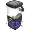 Lámpara Antimosquitos N'oveen IKN895 Negro 5 W