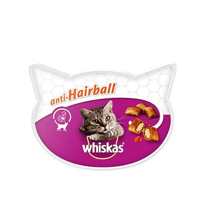 Comida para gato Whiskas Adult Adulto Pollo 50 g