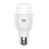 Bombilla LED Xiaomi BHR5743EU 9 W RGB Wi-Fi