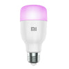 Bombilla LED Xiaomi BHR5743EU 9 W RGB Wi-Fi