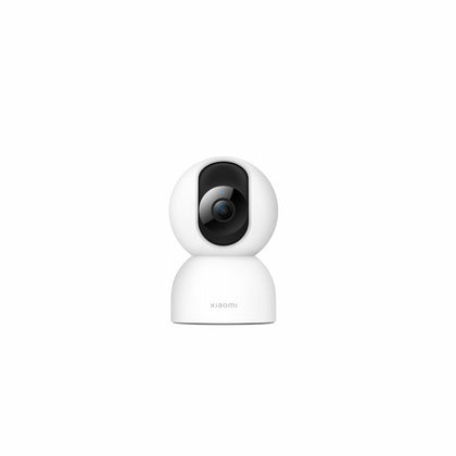 Cámara IP Xiaomi C400 Mi 360° Home Security Camera 2K