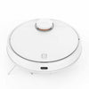 Robot Aspirador Xiaomi Vacuum S12