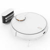 Robot Aspirador Xiaomi Vacuum S12