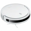 Robot Aspirador Xiaomi Vacuum E12