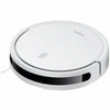 Robot Aspirador Xiaomi Vacuum E12