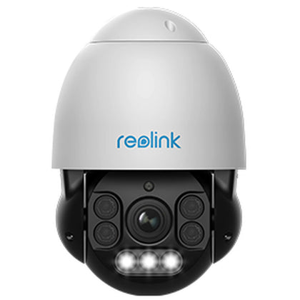 Videocámara de Vigilancia Reolink RL-RLC-823A