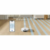 Robot Aspirador Dreame L10 Prime