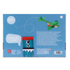 Juego de Manualidades Apli Crafty Box