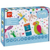 Juego de Manualidades Apli Crafty Box