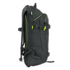 Mochila de Montaña Safta 31 L 34 x 60 x 15 cm