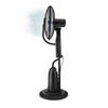 Ventilador Nebulizador UFESA MF4090 90 W Negro