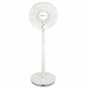 Ventilador de Pie Haverland Hype K Blanco 25 W