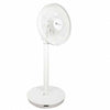 Ventilador de Pie Haverland Hype K Blanco 25 W