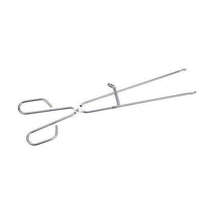 Pinzas para Barbacoa Sauvic (45 cm)