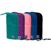 Estuche Cubilete Oxford Kangoo Teens (12 Unidades)