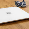 Báscula Digital de Baño Cecotec Surface Precision 9600 Smart Healthy Blanco 180 kg