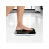Báscula Digital de Baño Cecotec SURFACE PRECISION 9750 SMART HEALTHY Negro 180 kg