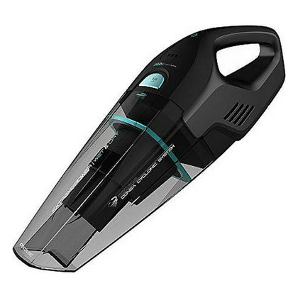 Aspirador de Mano Ciclónico Cecotec Conga Immortal ExtremeSuction Hand 0,5 L 22,2 V 110 W