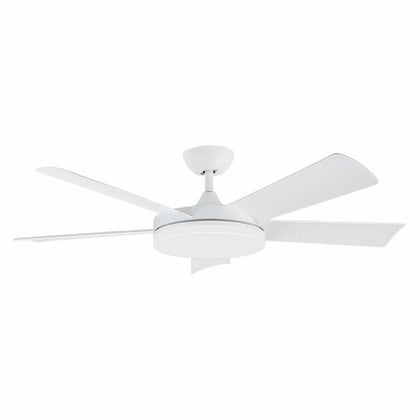 Ventilador de Techo Orbegozo CP 115132 Blanco 40 W