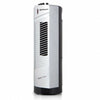 Ventilador Torre Orbegozo TM 0915 30 W