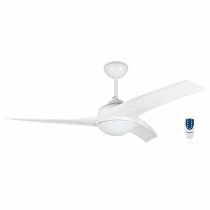 Ventilador de Techo Orbegozo CP 90132 60 W Blanco