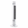 Ventilador de torre Orbegozo TW 0750 45 W Negro/Blanco